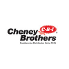 Cheney Brothers United States Jobs Expertini